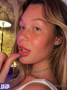 Theideaofher Onlyfans Leaks Nude Photos