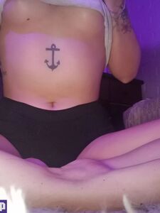 POHIEL Onlyfans Leaks Nude Photos