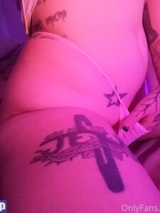 POHIEL Onlyfans Leaks Nude Photos