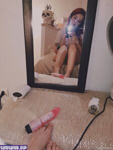 POHIEL Onlyfans Leaks Nude Photos