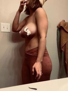 SweetSarah aka @yourfavladyyyy Onlyfans Leaks Nude Photos