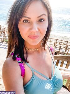 SweetSarah aka @yourfavladyyyy Onlyfans Leaks Nude Photos