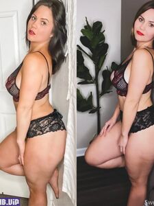 SweetSarah aka @yourfavladyyyy Onlyfans Leaks Nude Photos