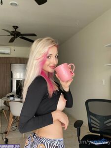 Yana May Onlyfans Leaks Nude Photos
