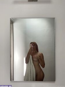Yana May Onlyfans Leaks Nude Photos