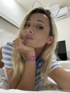 Yana May Onlyfans Leaks Nude Photos