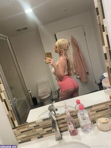 kslibrarygirl Onlyfans Leaks Nude Photos