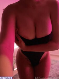 Viviane Lomelin Onlyfans Leaks Nude Photos