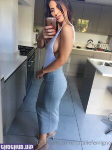Natalieferrigno Onlyfans Leaks Nude Photos