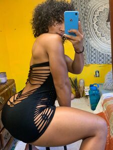 Naturebooty Onlyfans Leaks Nude Photos