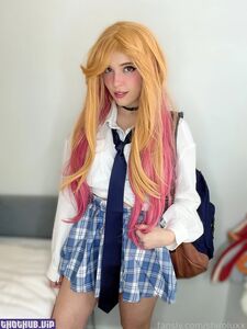 Shirolul Onlyfans Leaks Nude Photos