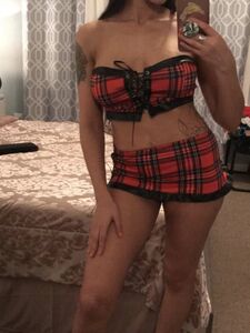 Muimilky_ Onlyfans Leaks Nude Photos