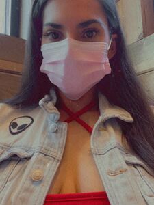 Muimilky_ Onlyfans Leaks Nude Photos