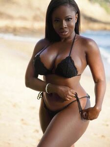 Isabellemillerx Onlyfans Leaks Nude Photos