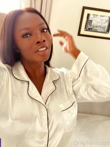 Isabellemillerx Onlyfans Leaks Nude Photos