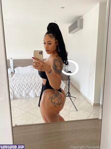 Pandasupreme Onlyfans Leaks Nude Photos