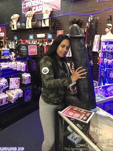 Pandasupreme Onlyfans Leaks Nude Photos