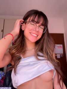 Badlovelyxx Onlyfans Leaks Nude Photos