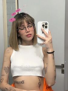 Badlovelyxx Onlyfans Leaks Nude Photos