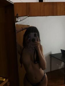 Badlovelyxx Onlyfans Leaks Nude Photos