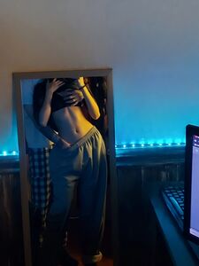 Badlovelyxx Onlyfans Leaks Nude Photos