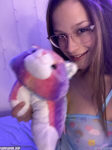 lilly Spunk Onlyfans Leaks Nude Photos