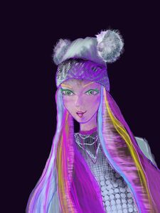 lilly Spunk Onlyfans Leaks Nude Photos