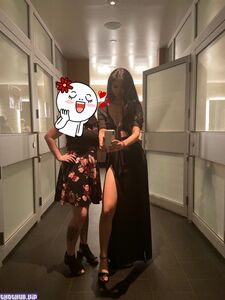 Vyxia - Vyxphan Onlyfans Leaks Nude Photos