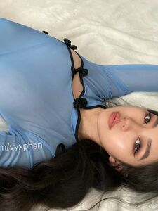 Vyxia - Vyxphan Onlyfans Leaks Nude Photos