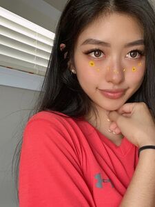 Vyxia - Vyxphan Onlyfans Leaks Nude Photos