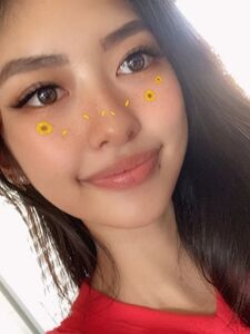 Vyxia - Vyxphan Onlyfans Leaks Nude Photos