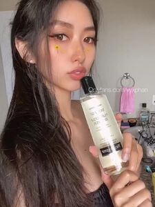 Vyxia - Vyxphan Onlyfans Leaks Nude Photos