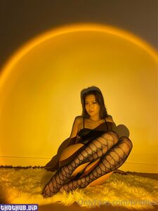 Briddy Li Onlyfans Leaks Nude Photos