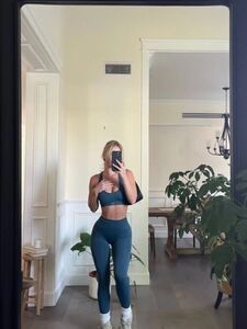 Daisy Keech Hot Collection Onlyfans Leaks Nude Photos