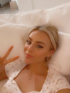 Daisy Keech Hot Collection Onlyfans Leaks Nude Photos