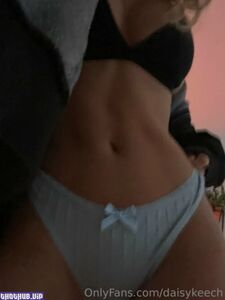 Daisy Keech Hot Collection Onlyfans Leaks Nude Photos