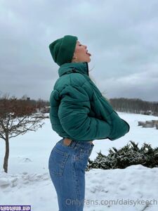 Daisy Keech Hot Collection Onlyfans Leaks Nude Photos