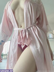 Essaere Onlyfans Leaks Nude Photos