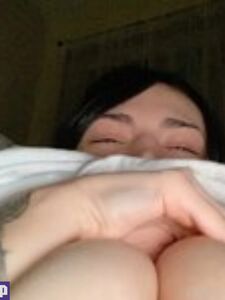 Essaere Onlyfans Leaks Nude Photos