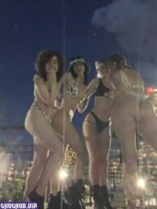 Essaere Onlyfans Leaks Nude Photos