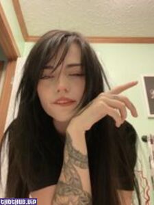 Essaere Onlyfans Leaks Nude Photos