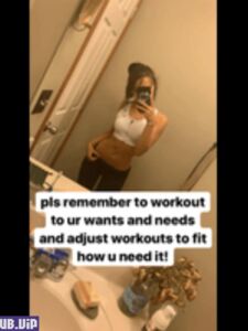 Essaere Onlyfans Leaks Nude Photos