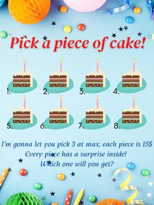 Yanasinner Onlyfans Leaks Nude Photos