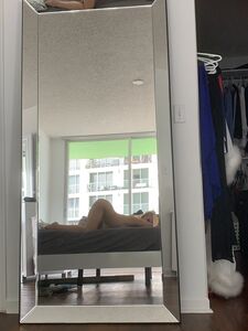 Patrycia Kayy Onlyfans Leaks Nude Photos