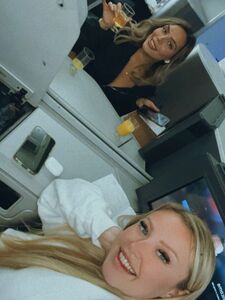 Patrycia Kayy Onlyfans Leaks Nude Photos