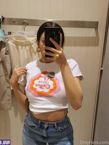 Songheli Onlyfans Leaks Nude Photos