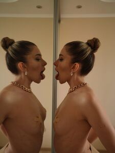 Shanti Hot Onlyfans Leaks Nude Photos