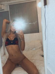 Alaia aka Theeonlyalaia Onlyfans Leaks Nude Photos