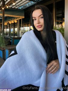 Amanda aka amanda_your Onlyfans Leaks Nude Photos