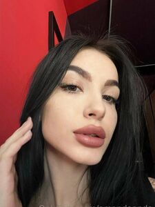 Amanda aka amanda_your Onlyfans Leaks Nude Photos